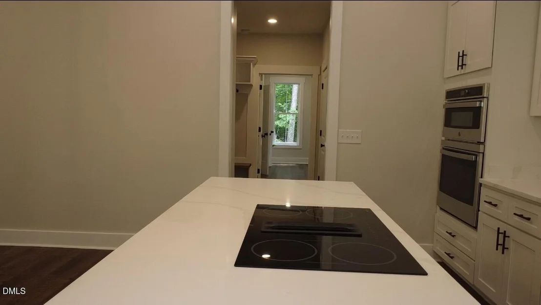 Photo of 35 Eagle Drive