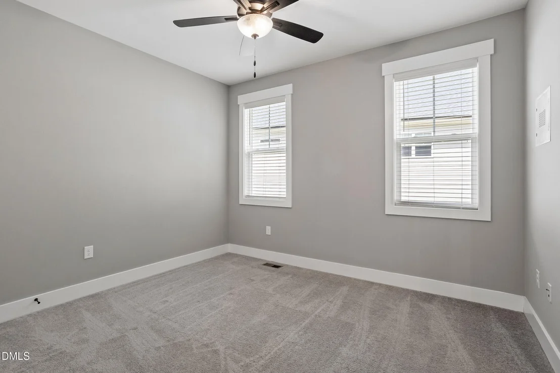 Photo of 171 Lager Lane