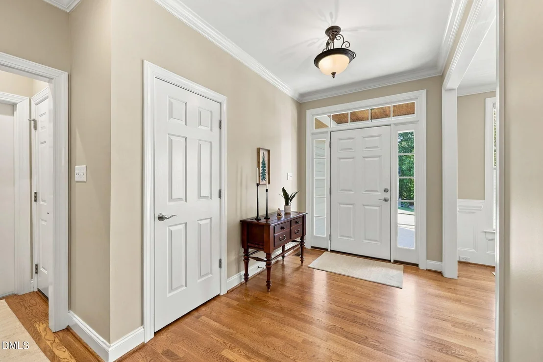 Photo of 160 Townsend Drive