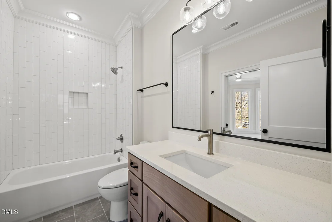 Photo of 3317 Hampton Road