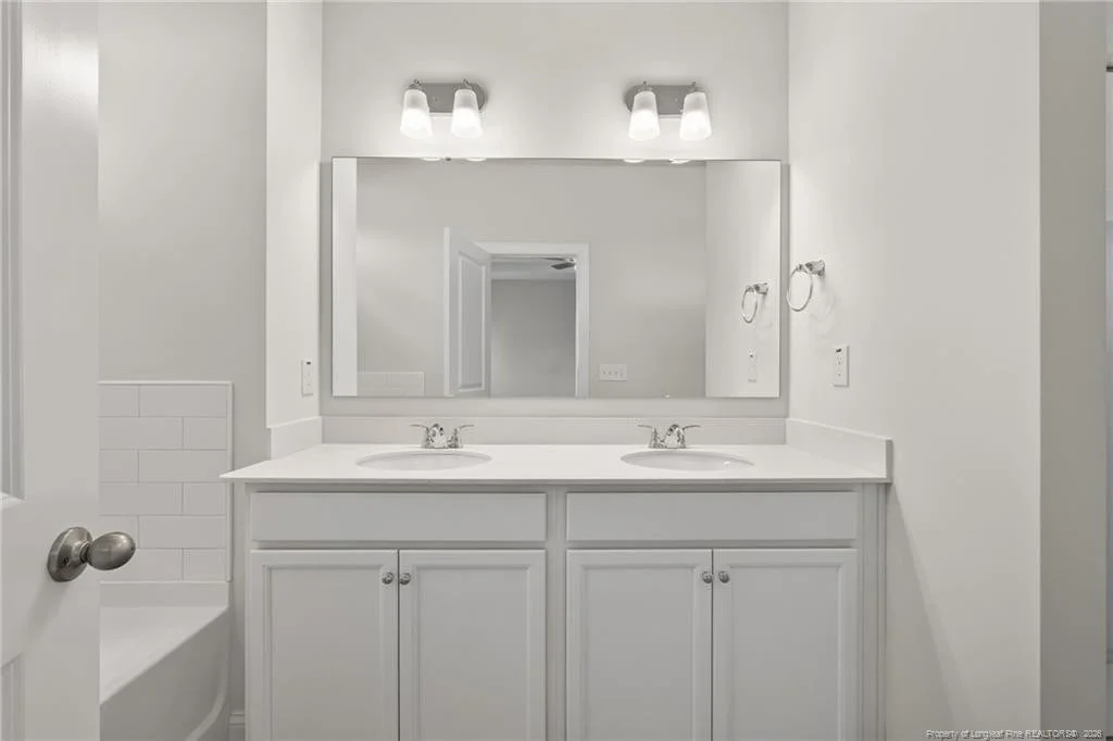 Photo of 93 Cornelia Crossing