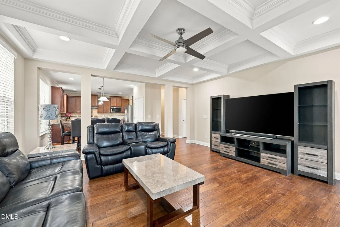 Photo of 4010 Ralston Drive