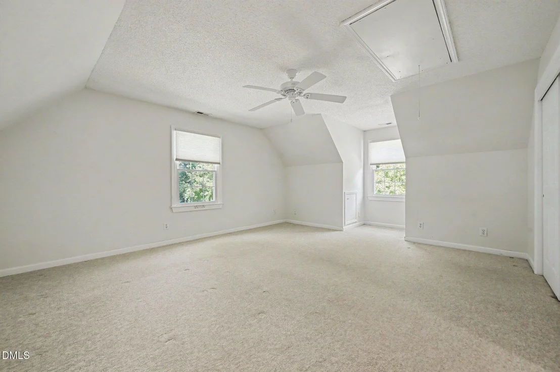 Photo of 7563 Babe Ruth Trail