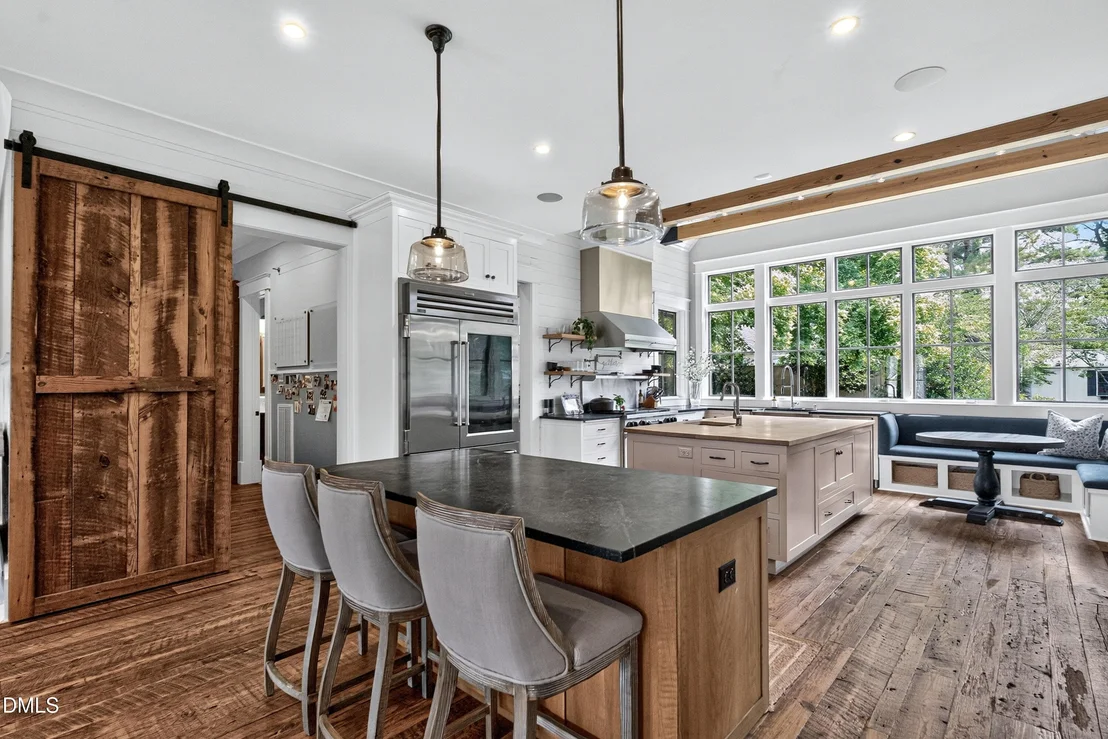 Photo of 1212 Currituck Drive