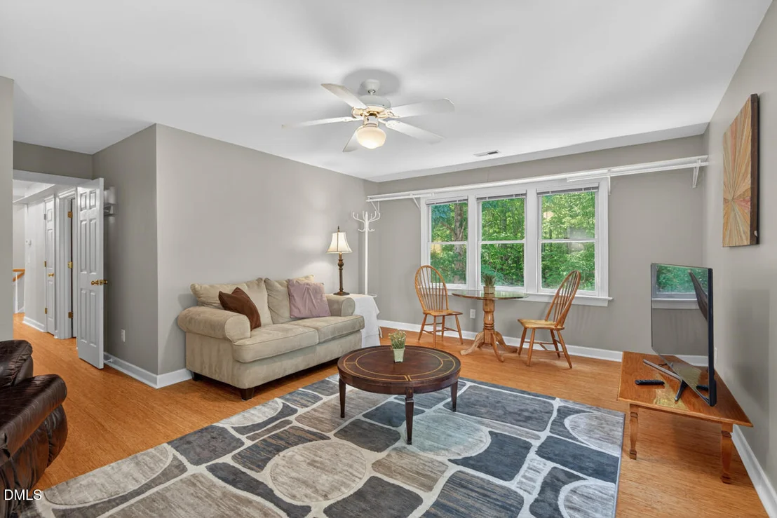Photo of 105 Highstream Place