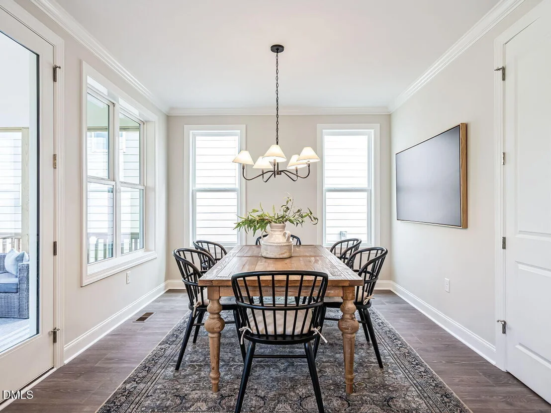Photo of 353 Catheys Creek Circle
