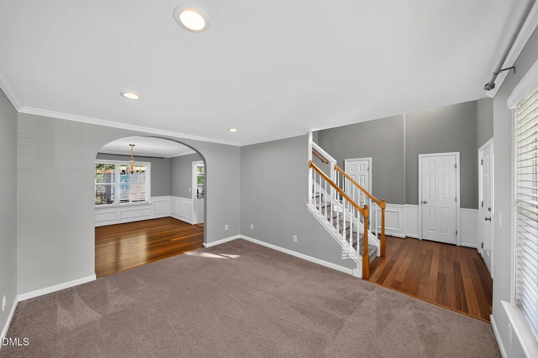 Photo of 3812 Cashew Drive