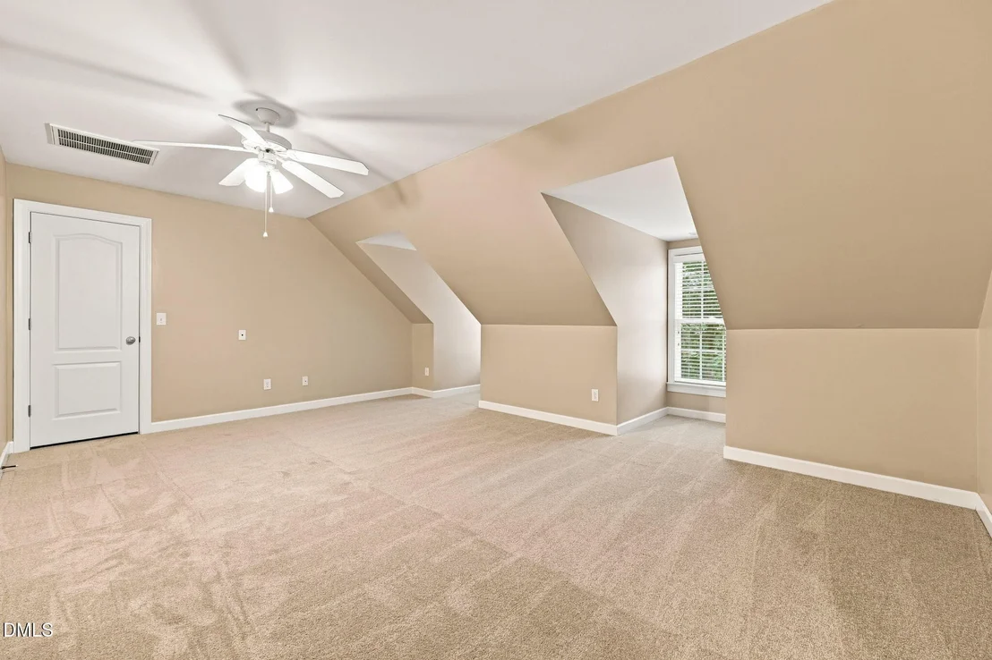 Photo of 1212 Tacketts Pond Drive