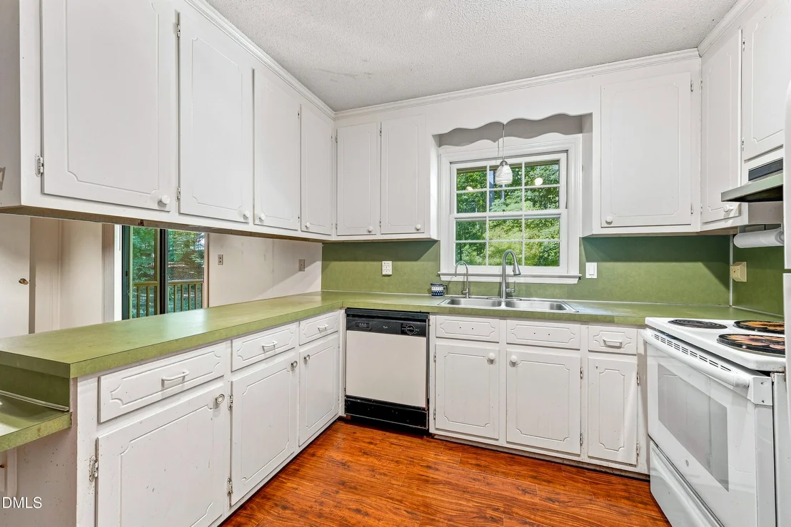 Photo of 2805 Sparger Road