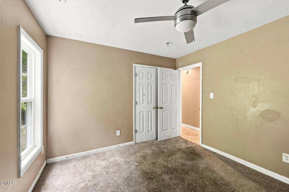 Photo of 806 Piper Street