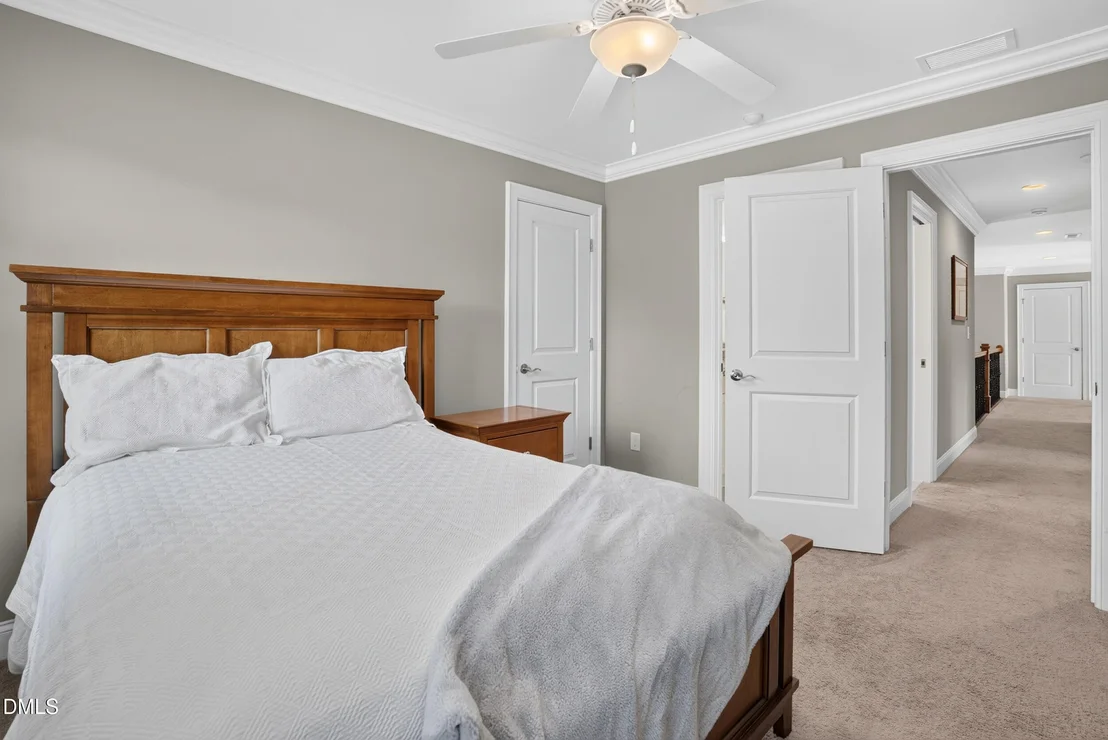 Photo of 820 Dunleigh Drive