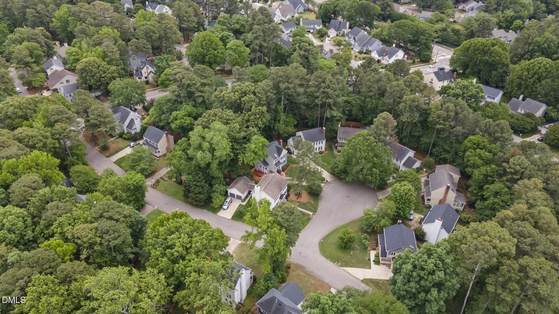 Photo of 6608 Champaign Place