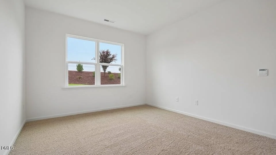 Photo of 717 Sparkling Pear Drive