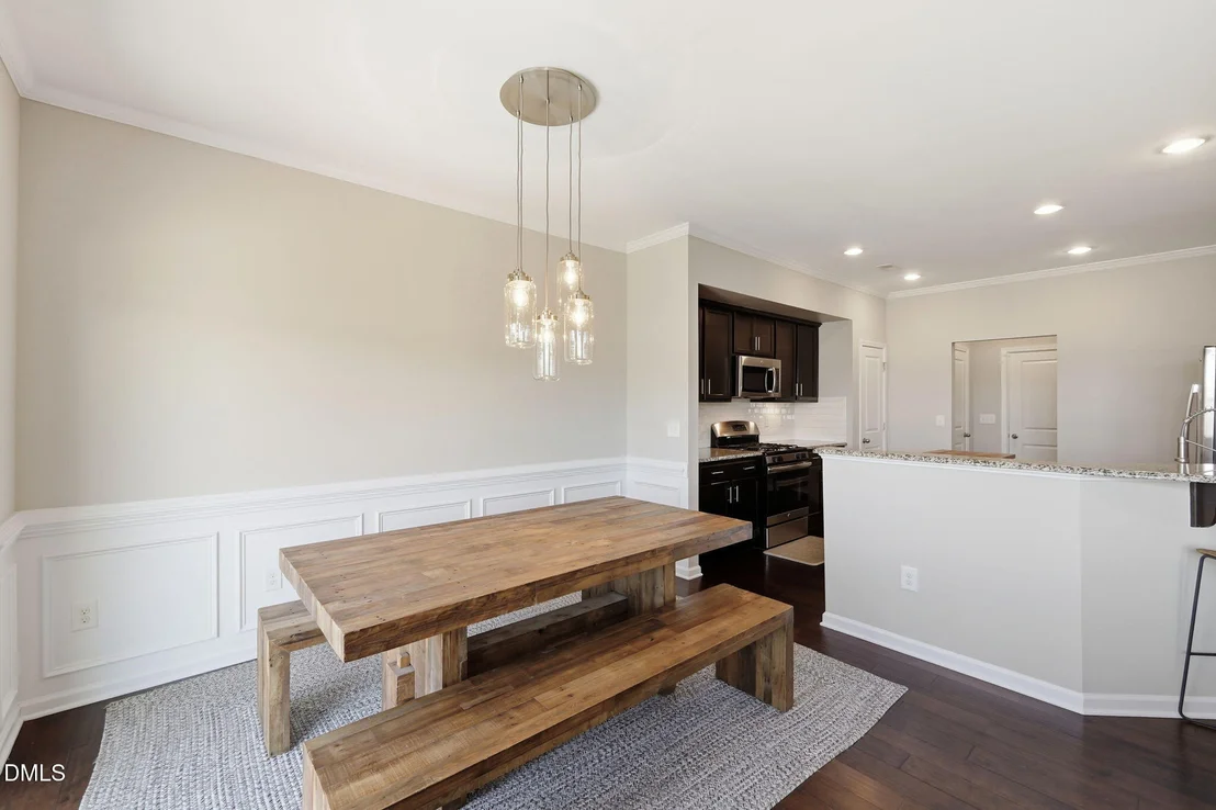 Photo of 1025 Thoughtful Spot Lane