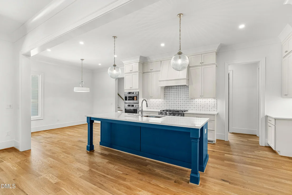 Photo of 4 Chantilly Place
