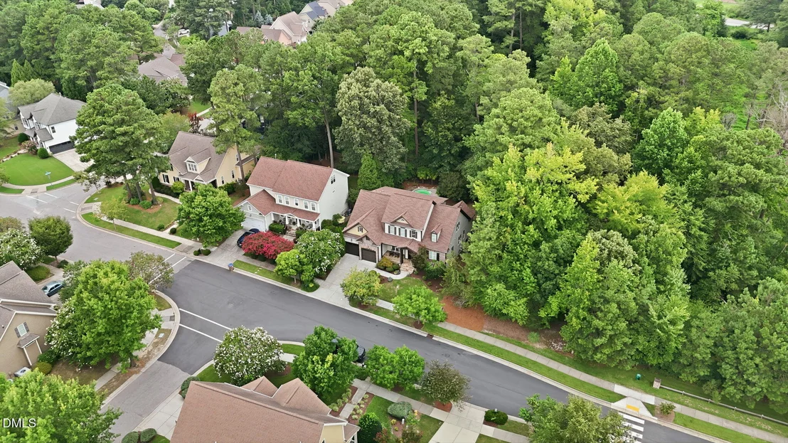 Photo of 4101 Heritage View Trail