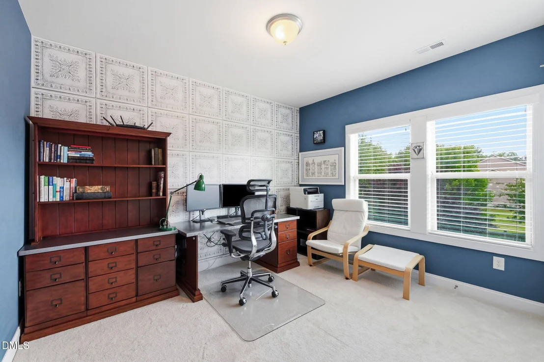 Photo of 1241 Capstone Drive