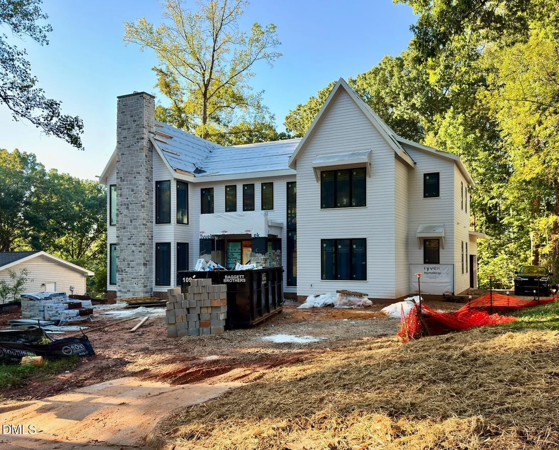 Photo of 4105 Redington Drive