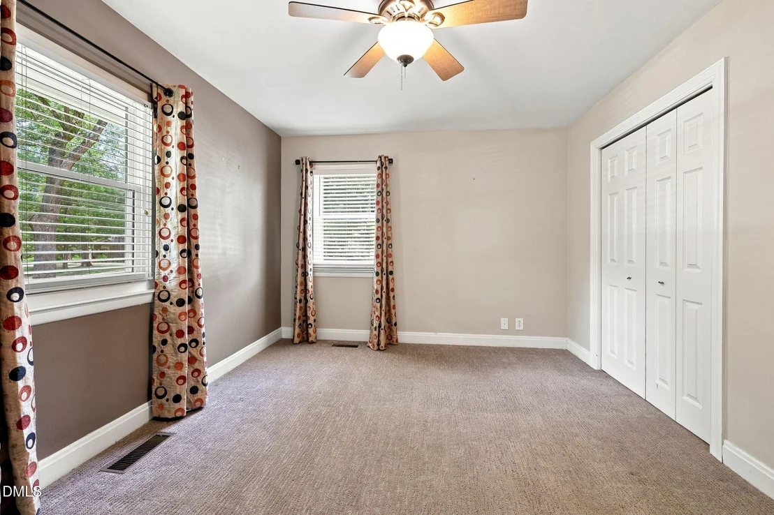 Photo of 3729 Cambridge Road