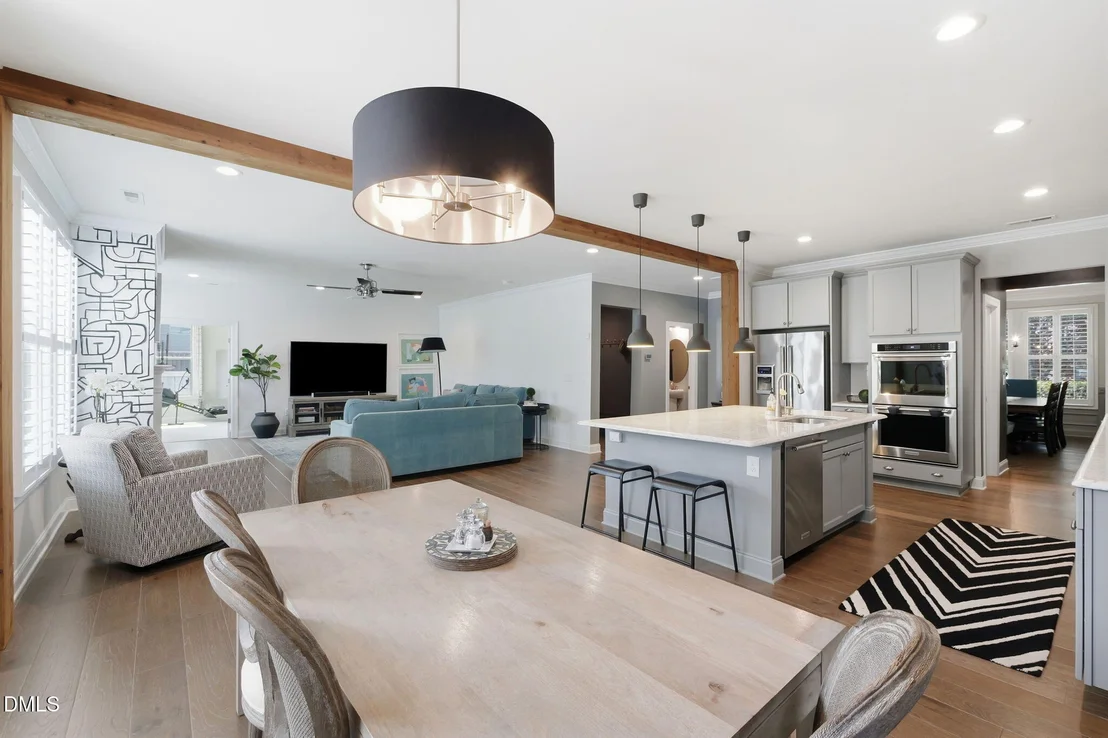 Photo of 1241 Capstone Drive