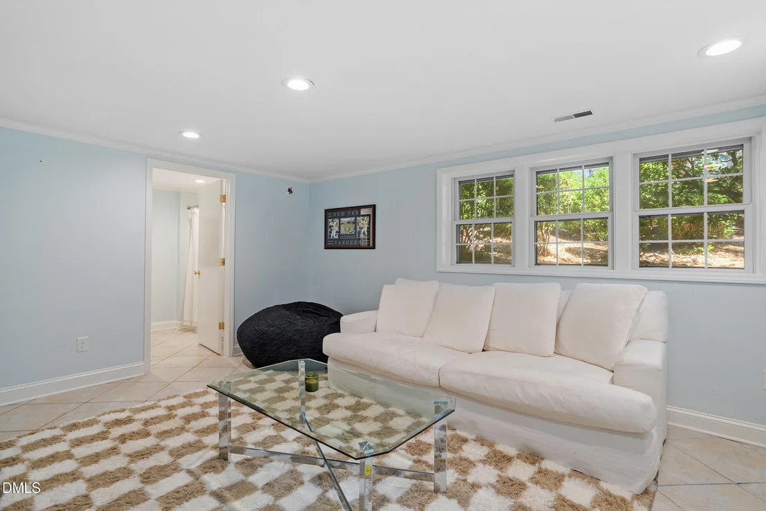 Photo of 3408 Coleridge Drive