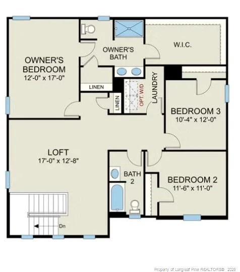 Photo of 50 Eddie Court