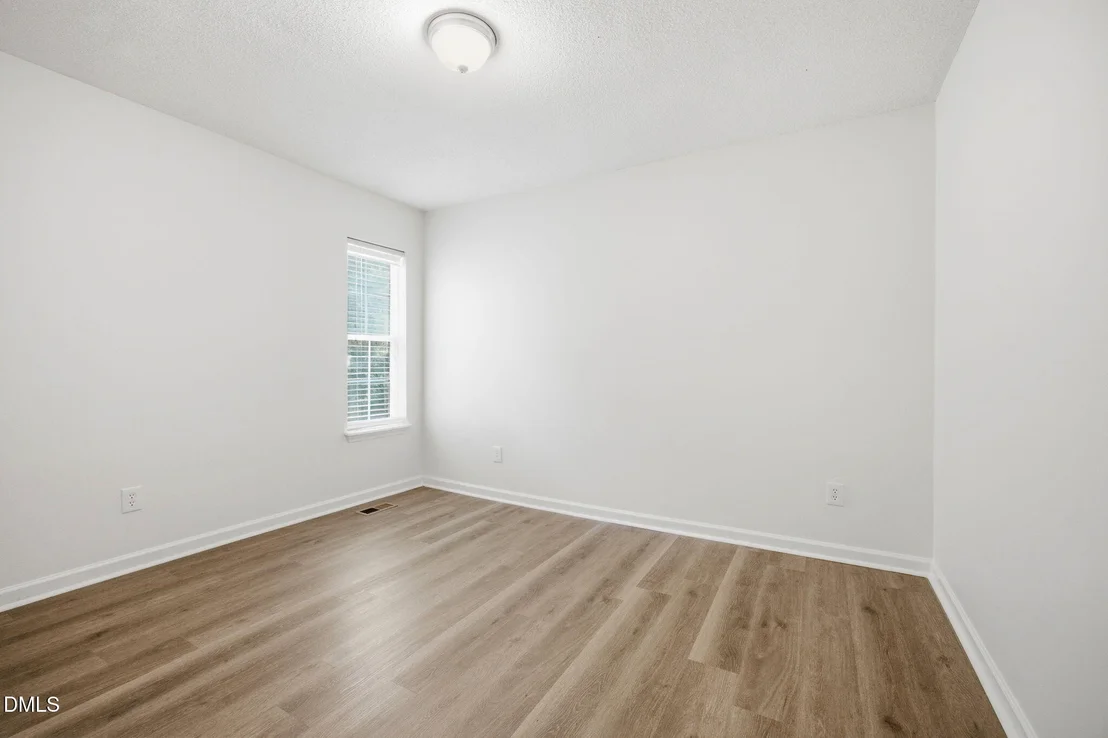 Photo of 219 Carroll Street