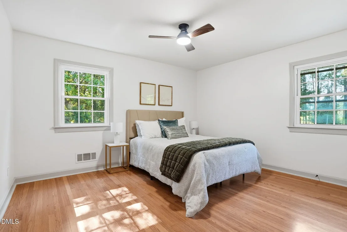 Photo of 118 Bashford Road