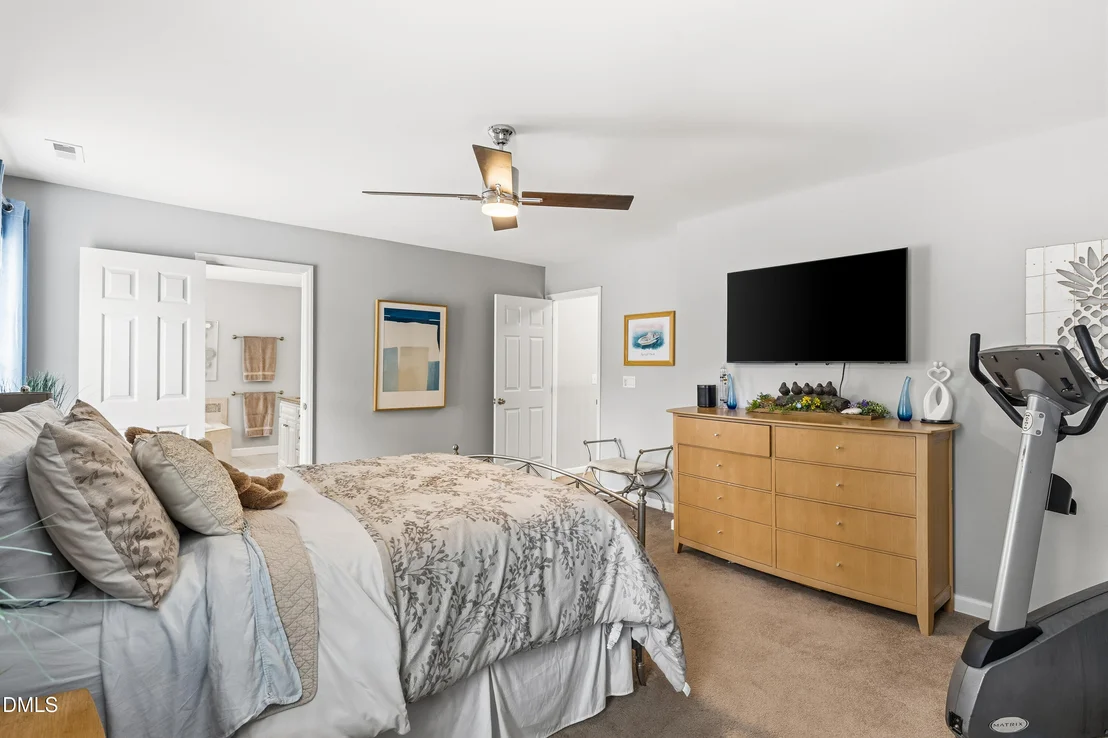 Photo of 109 Olde Tree Drive