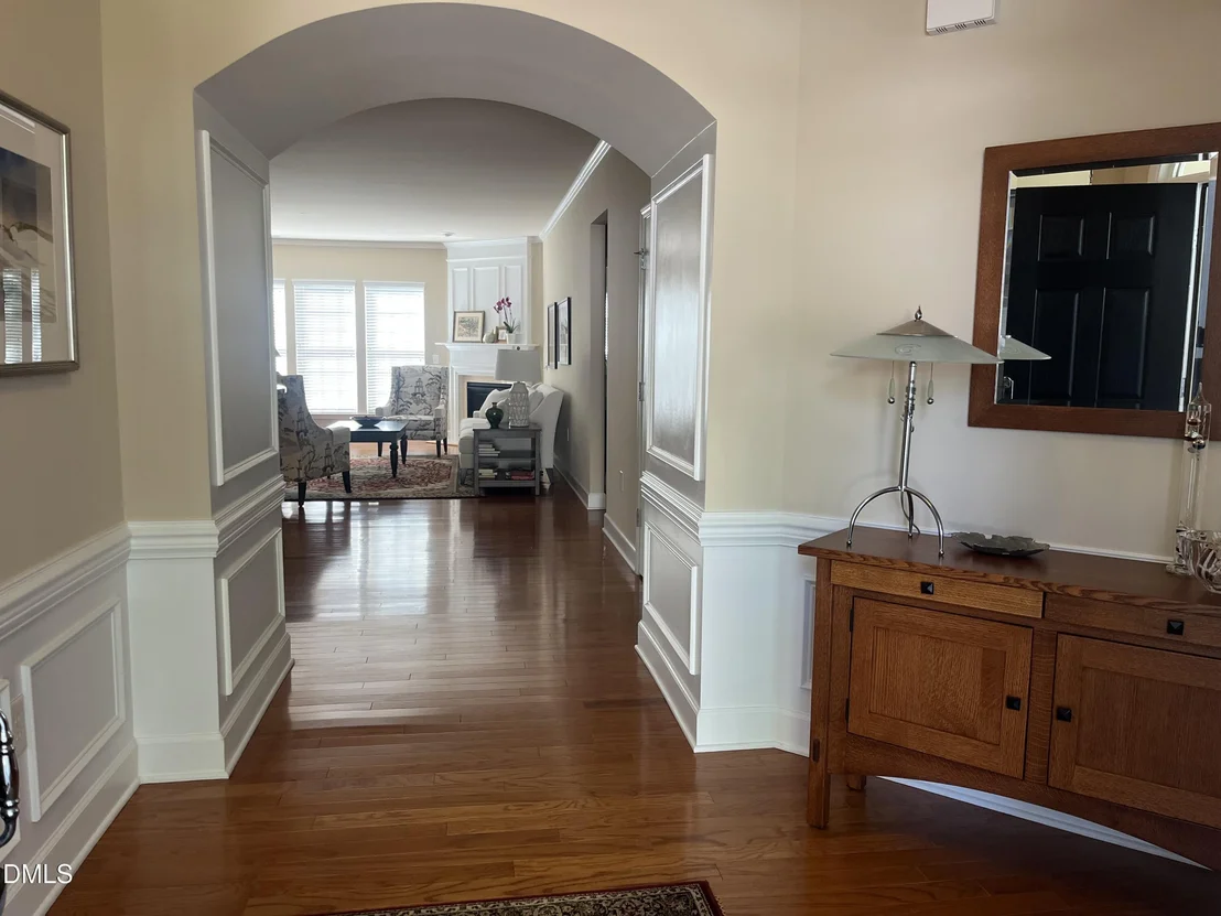 Photo of 274 Beckingham Loop