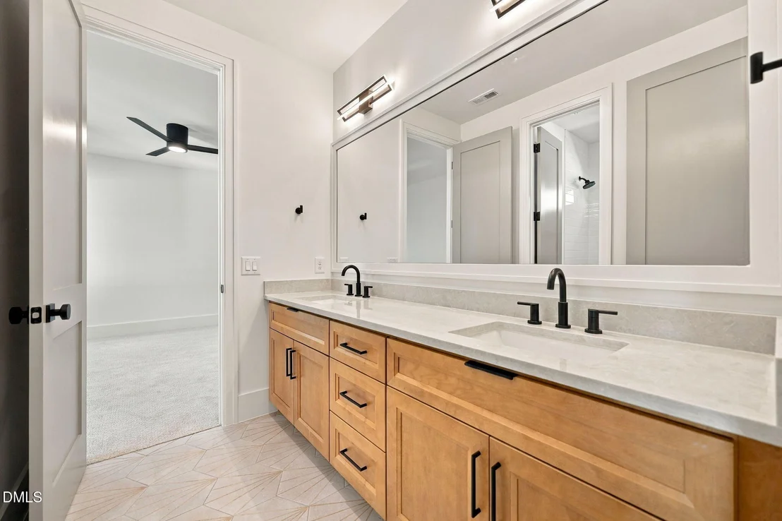 Photo of 1304 Kimberly Drive