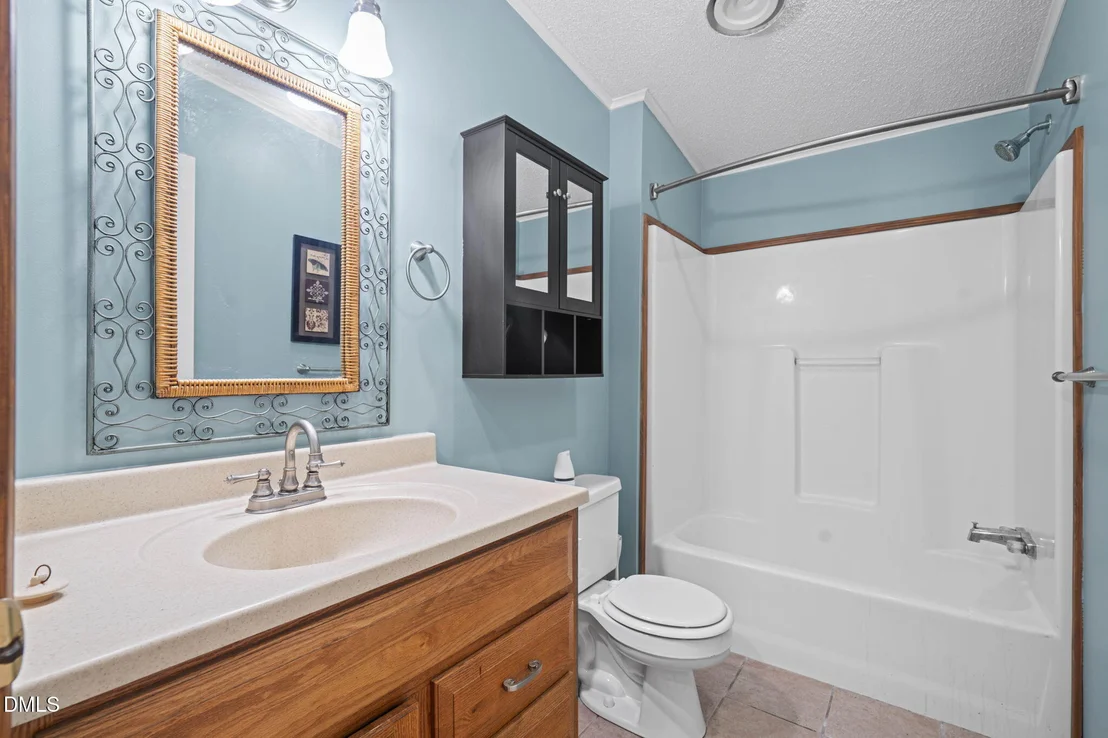 Photo of 913 Silas Moore Road