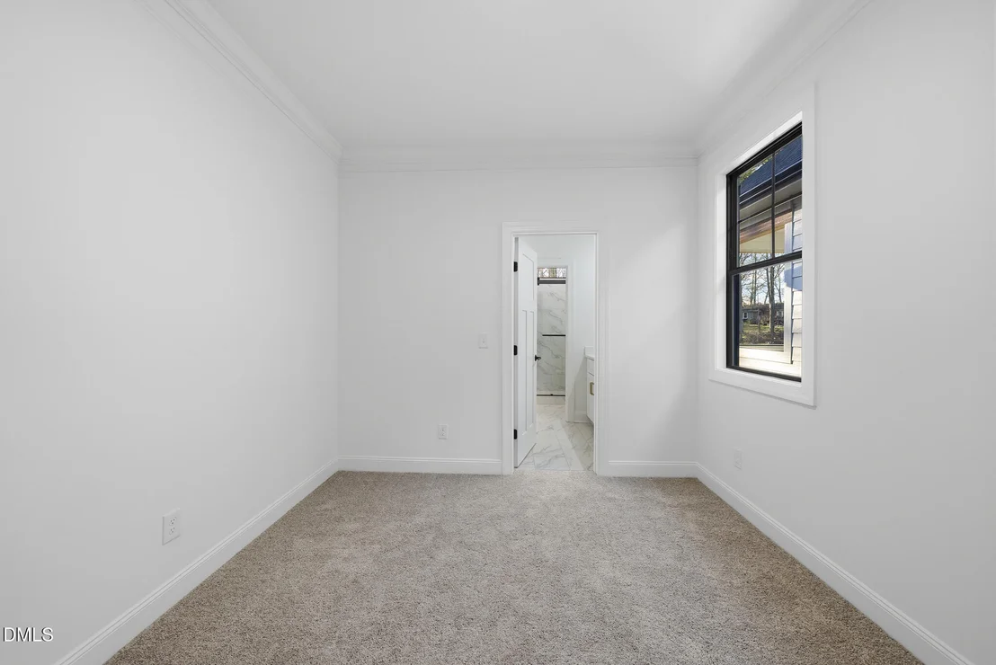 Photo of 5023 Pine Trail Drive