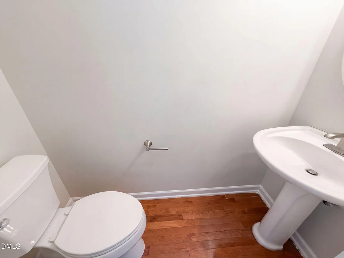 Photo of 1701 Carnation Drive