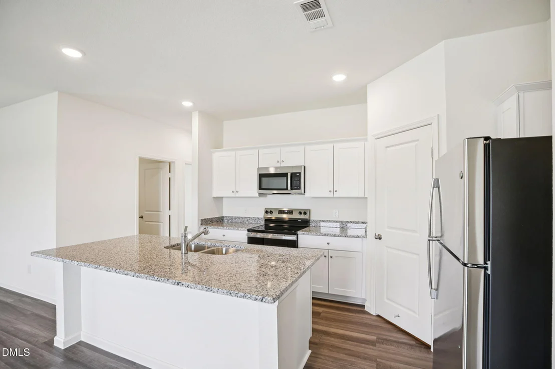 Photo of 1661 Solace Way
