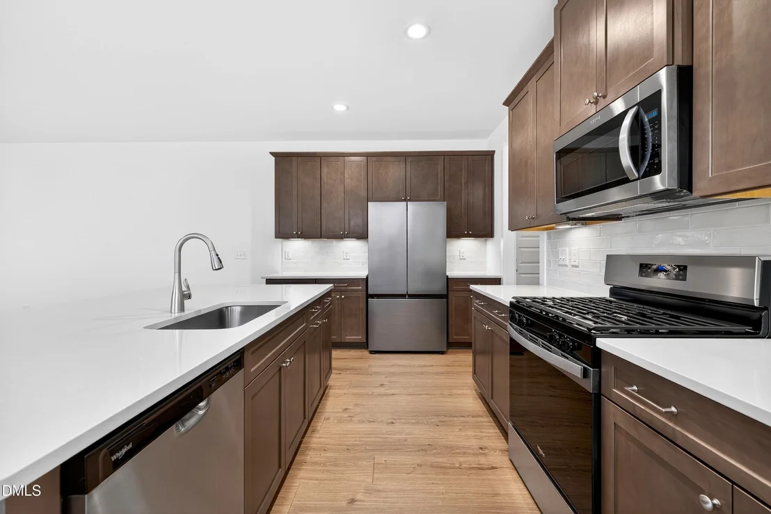 Photo of 3816 Lebrun Path