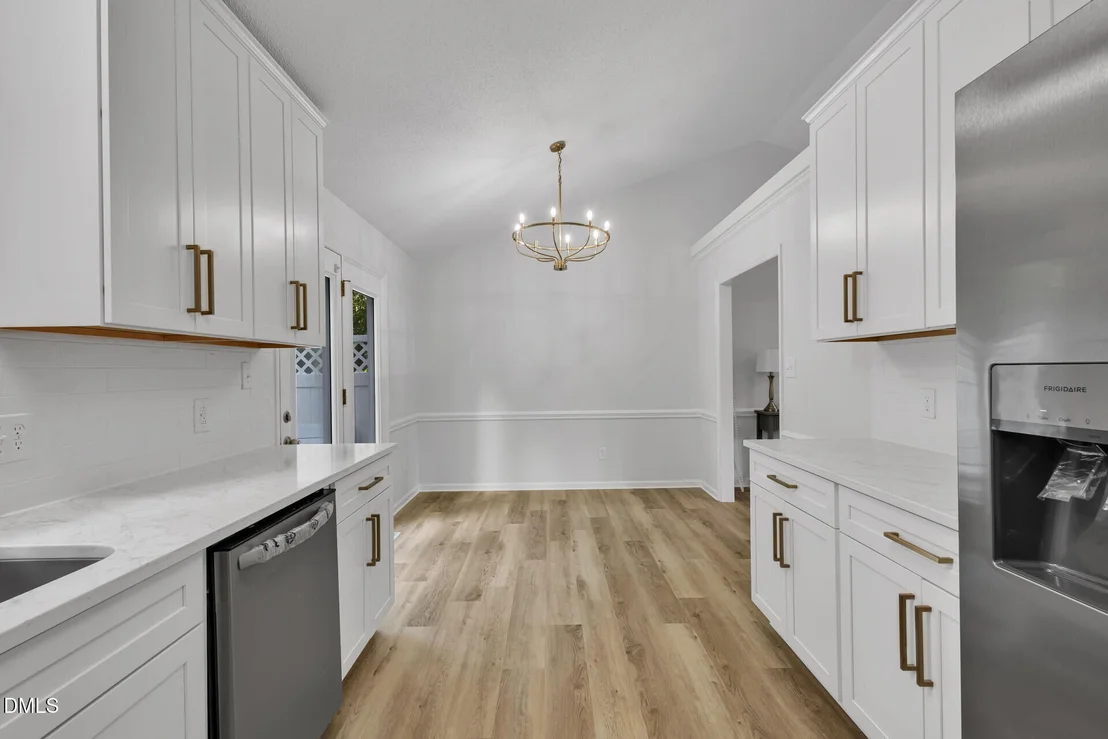 Photo of 1029 Pagan Road
