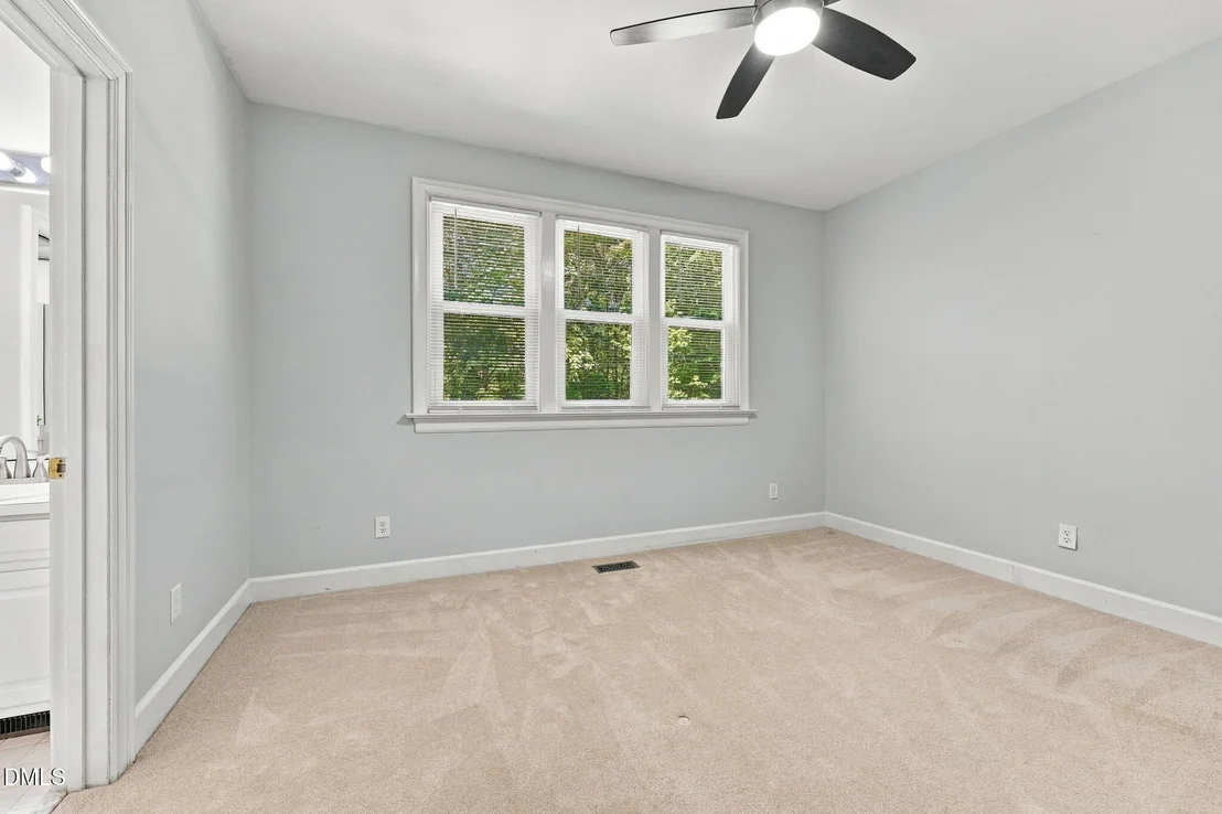 Photo of 2128 Possum Trot Road
