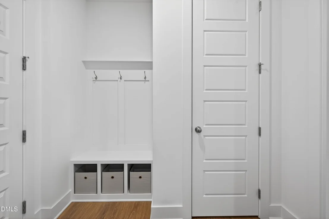 Photo of 3816 Lebrun Path