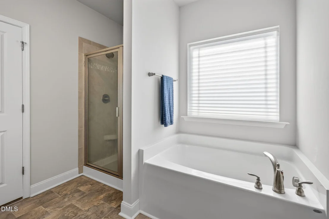 Photo of 310 Plainfield Drive