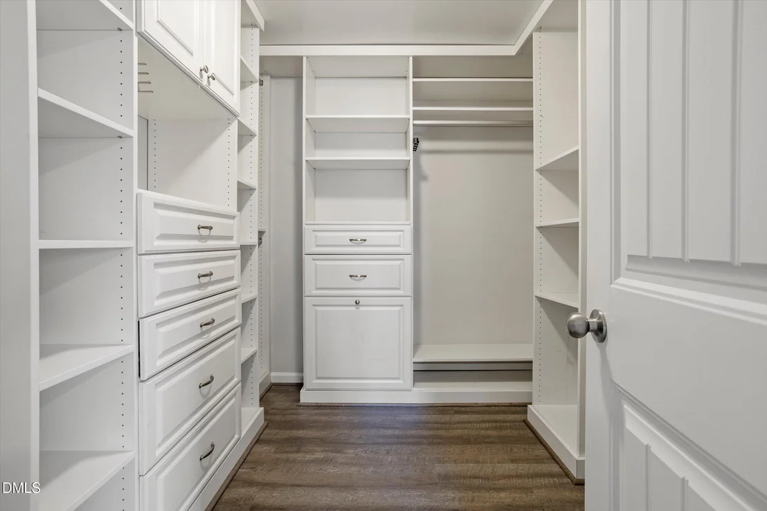 Photo of 1033 Laredo Lane