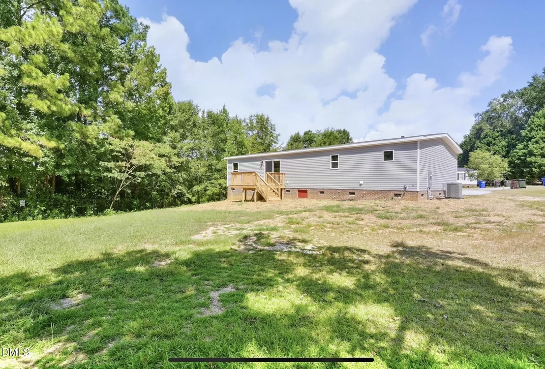 Photo of 79 Maple Street