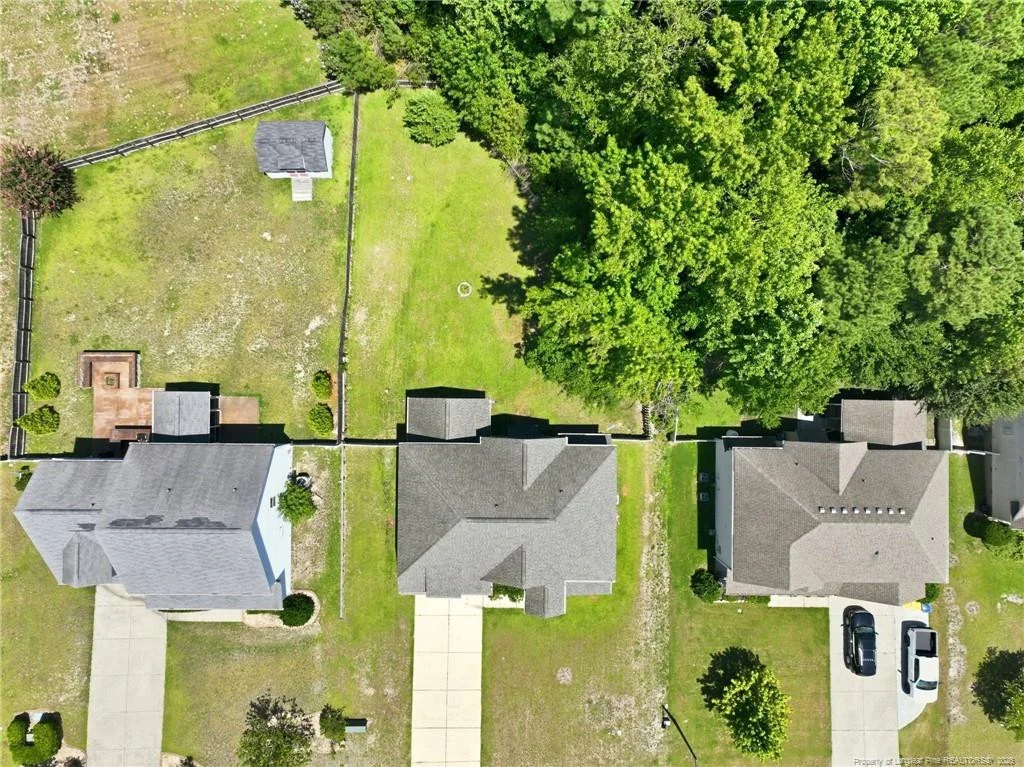 Photo of 339 Regimental Drive