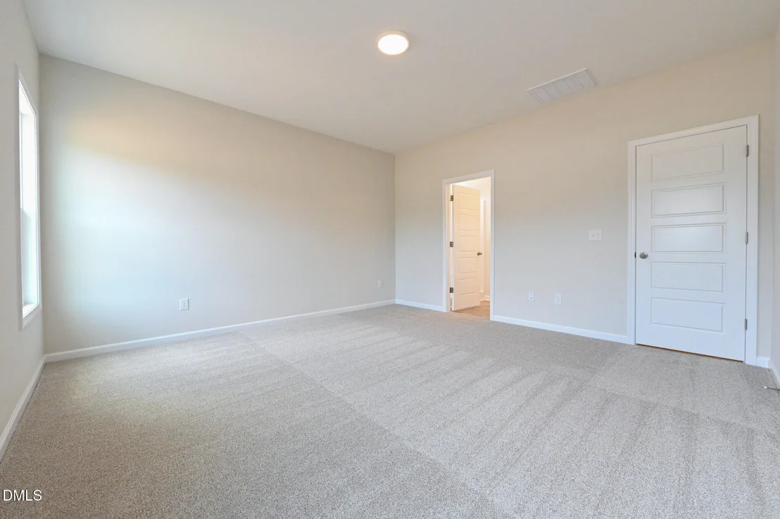 Photo of Unit LOT42 at 19 Boston River Drive