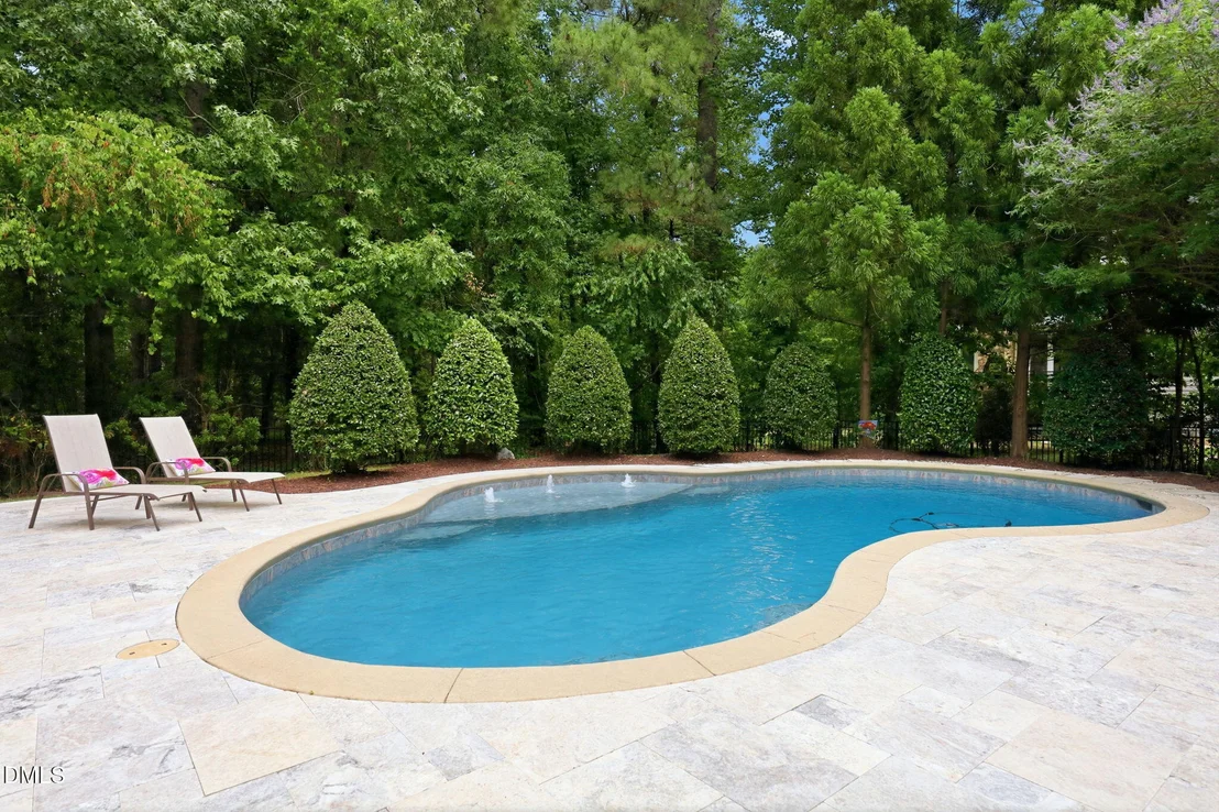 Photo of 2097 Van Gogh Lane