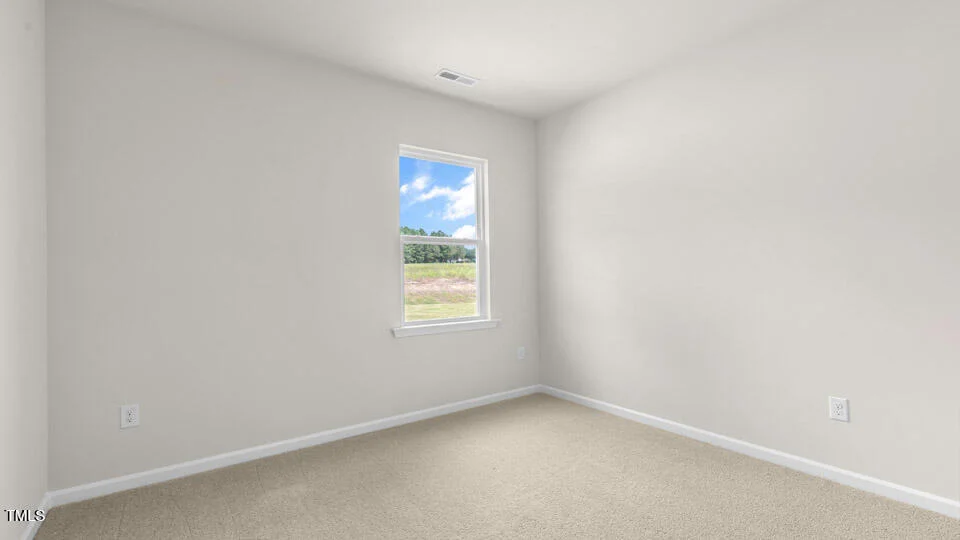 Photo of 91 Westerly Way