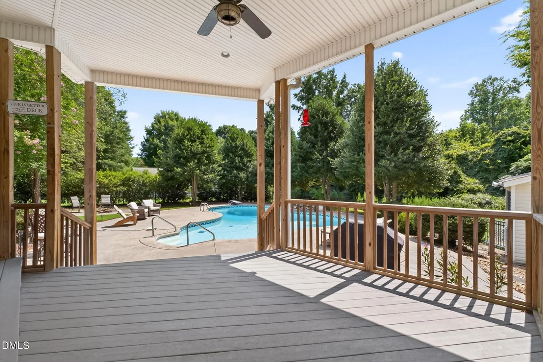 Photo of 65 Powell Drive
