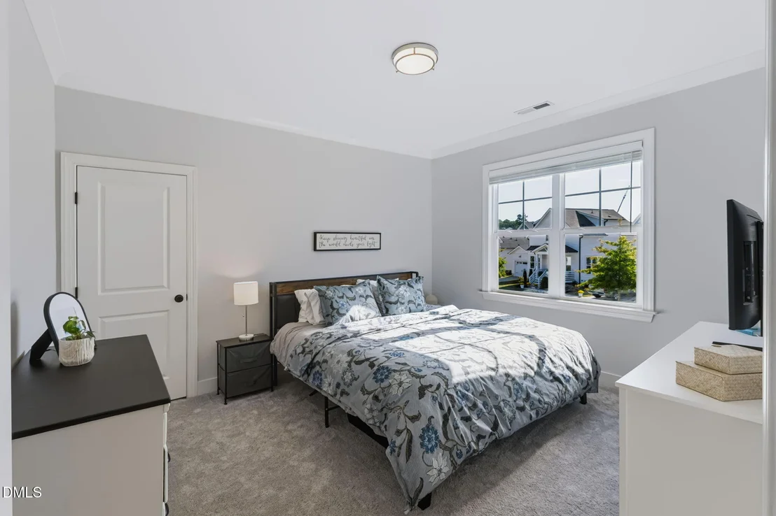 Photo of 97 Cottage Way