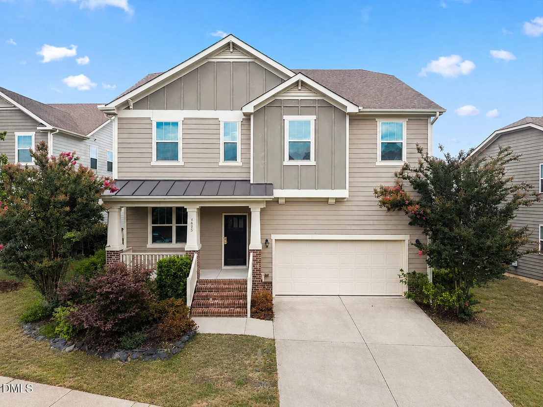 Photo of 4605 Myra Glen Place