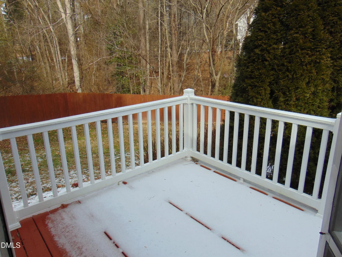 Photo of 442 Gus Road